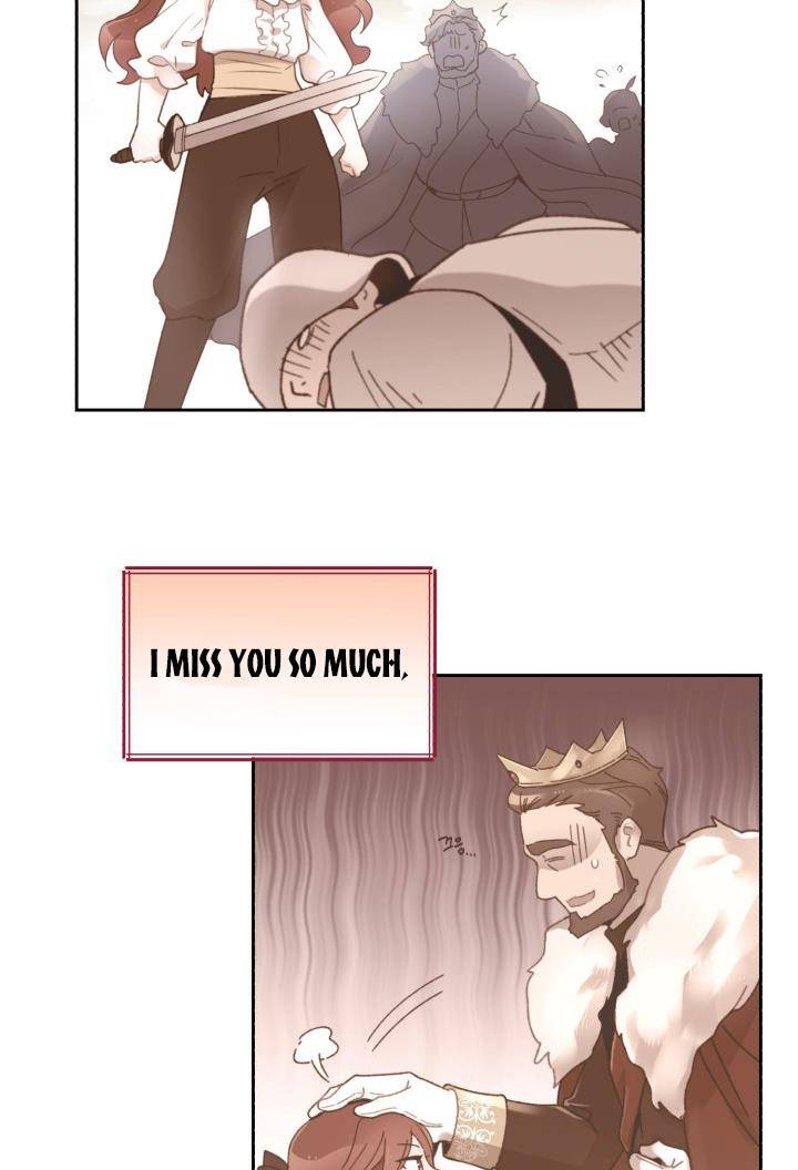 Page 51 of Chapter 2