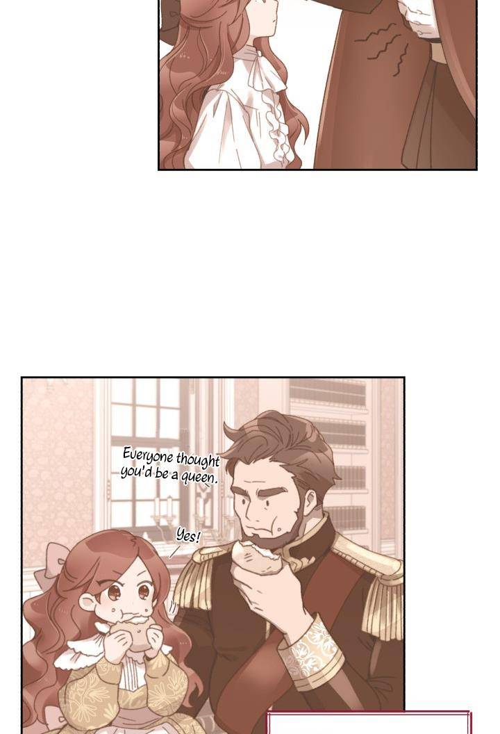 Page 52 of Chapter 2