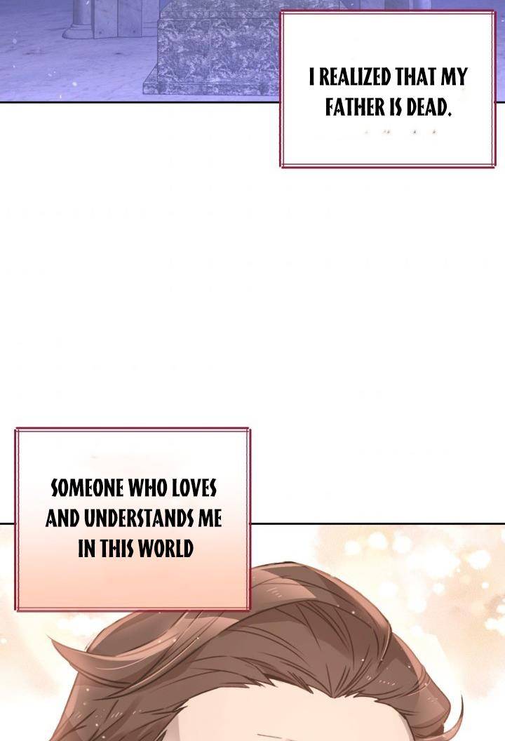 Page 54 of Chapter 2
