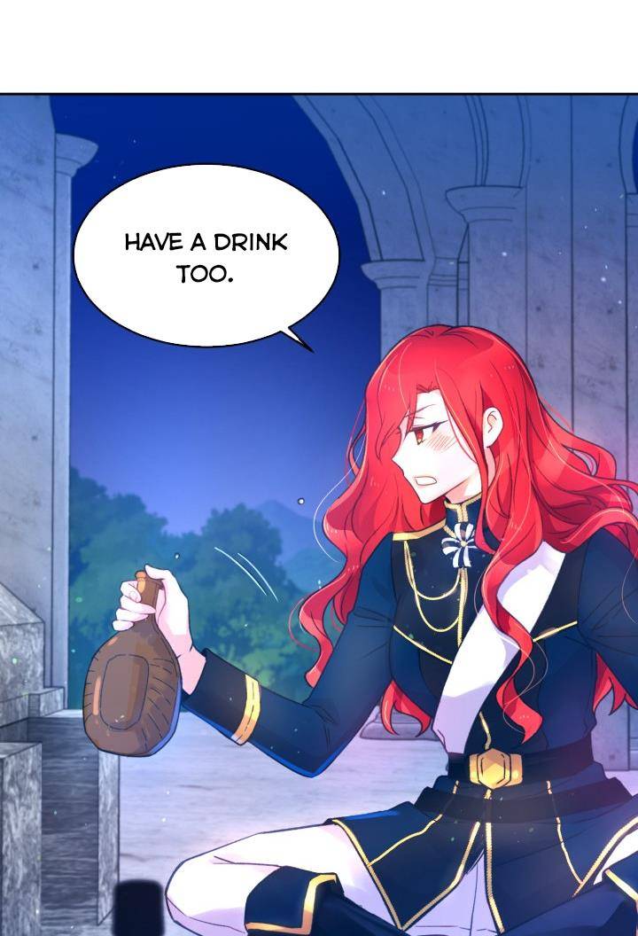Page 56 of Chapter 2