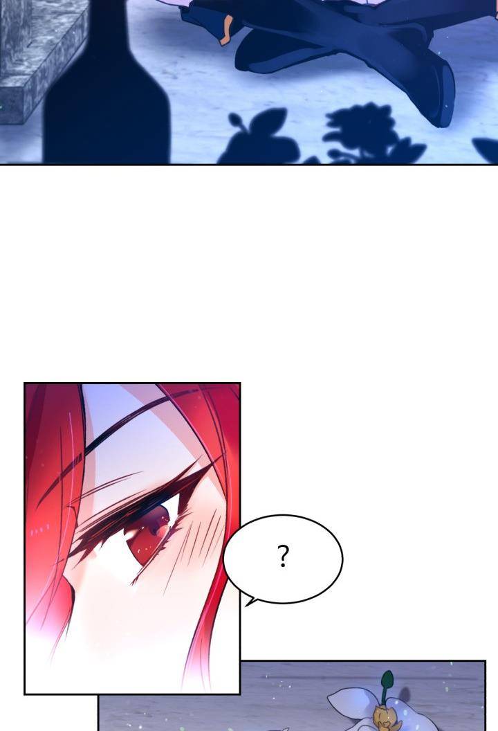 Page 57 of Chapter 2