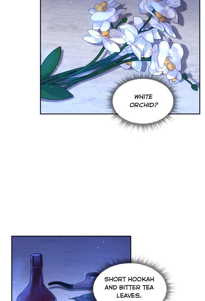 Page 58 of Chapter 2
