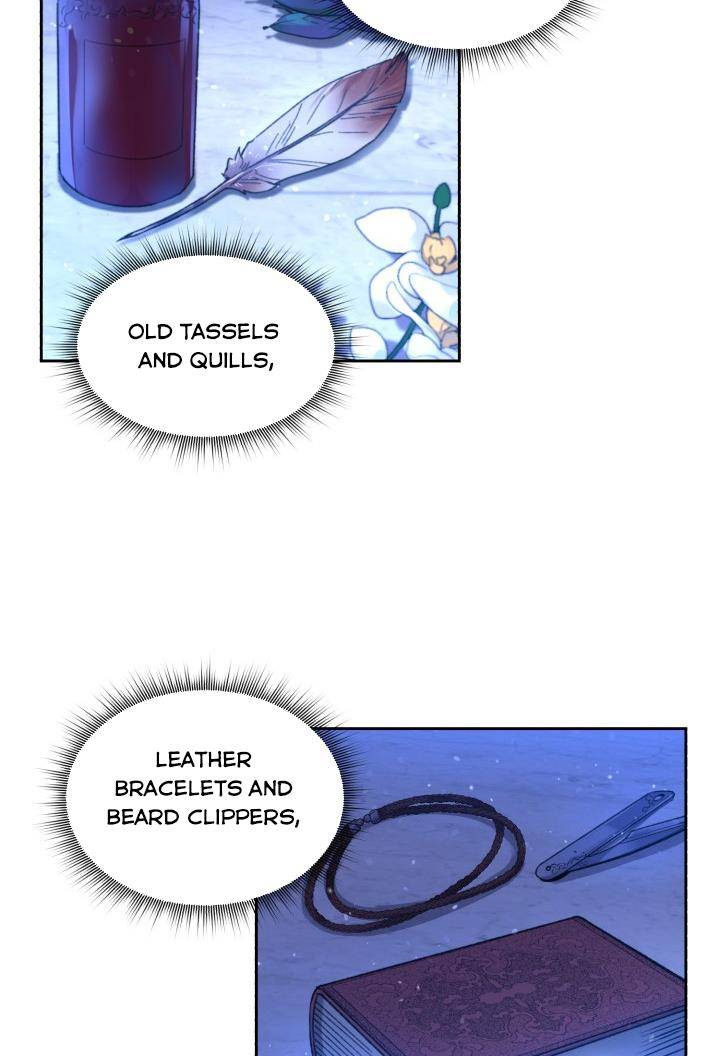 Page 59 of Chapter 2