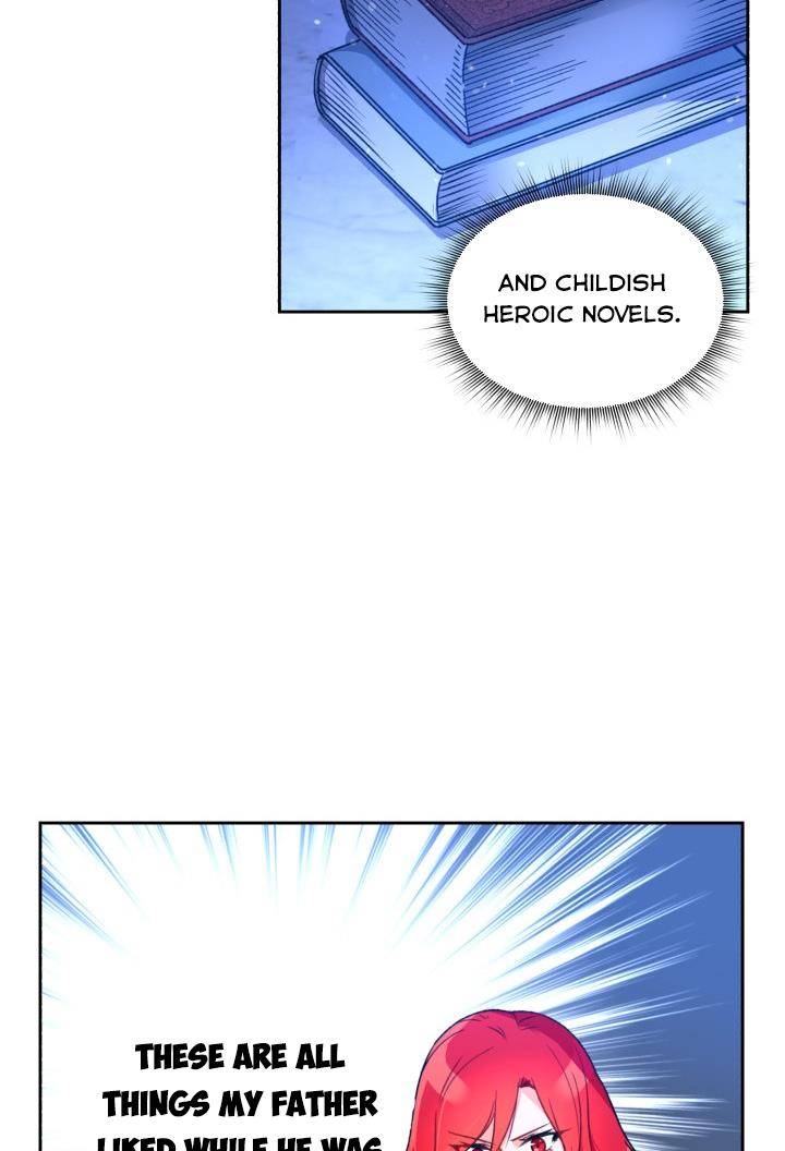 Page 60 of Chapter 2