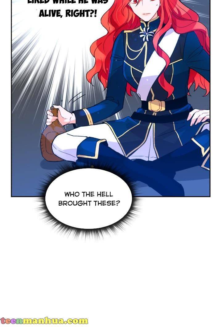 Page 61 of Chapter 2