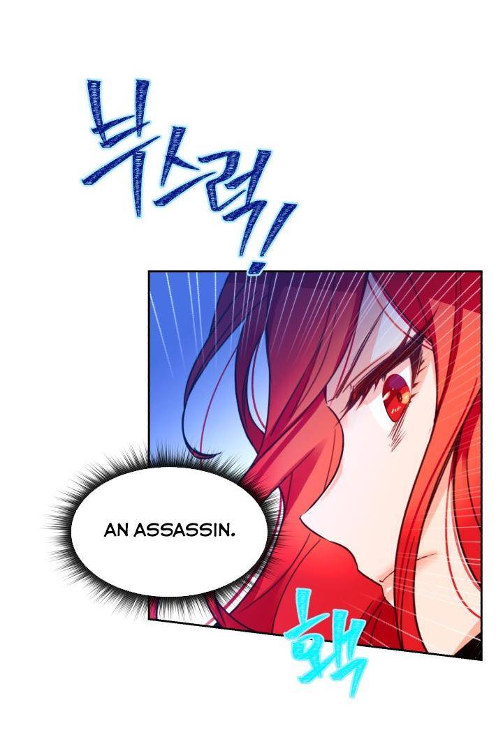 Page 62 of Chapter 2