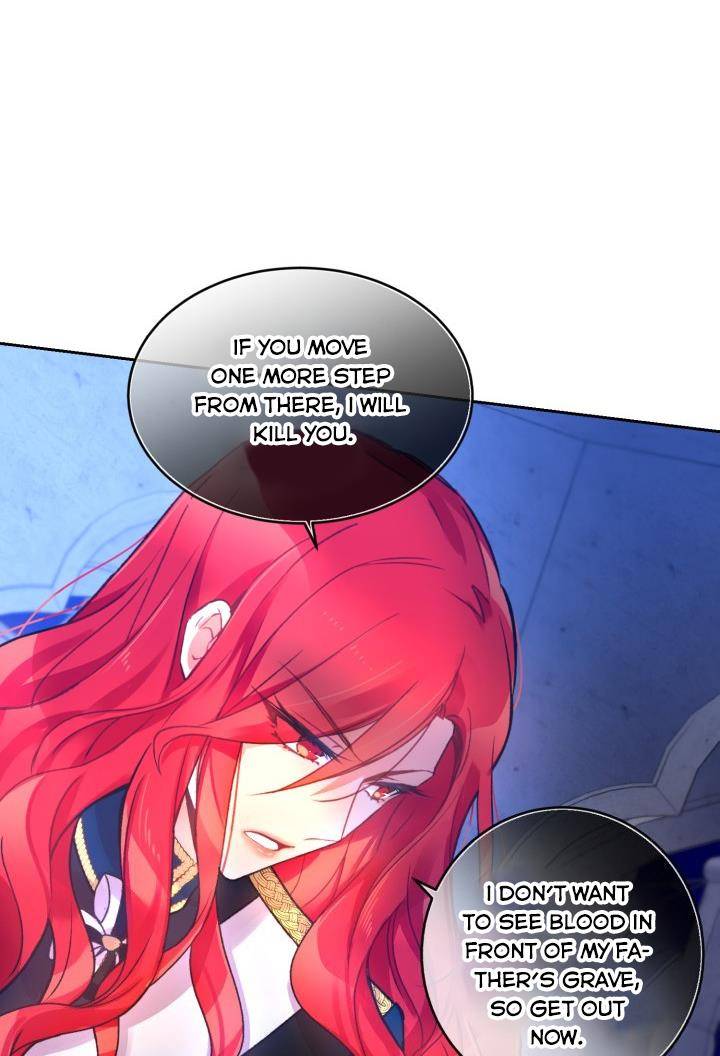 Page 63 of Chapter 2