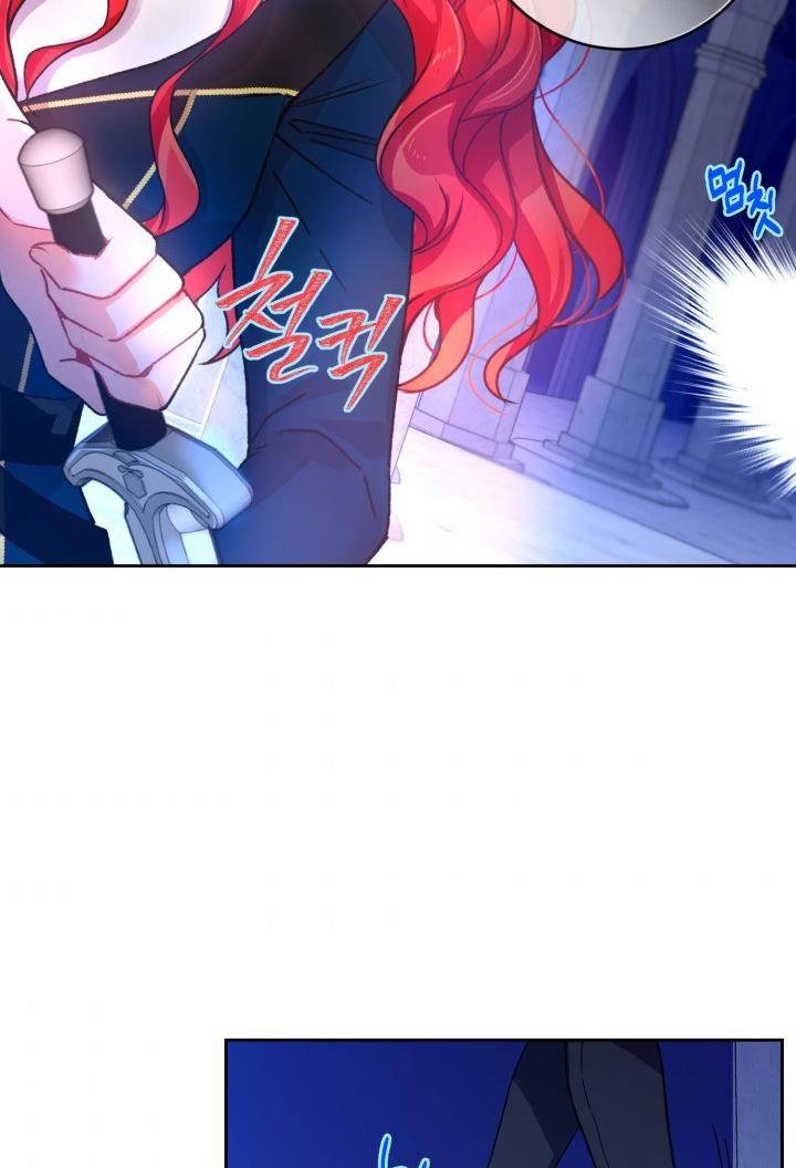 Page 64 of Chapter 2