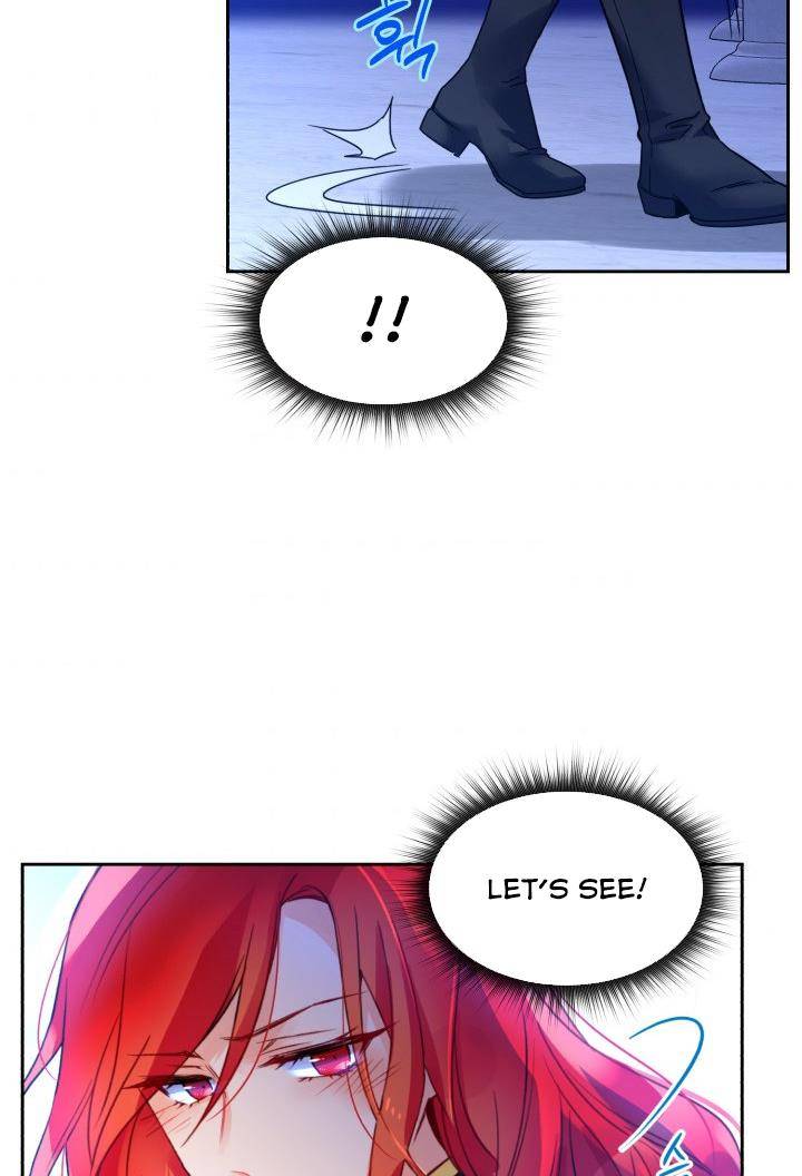 Page 65 of Chapter 2