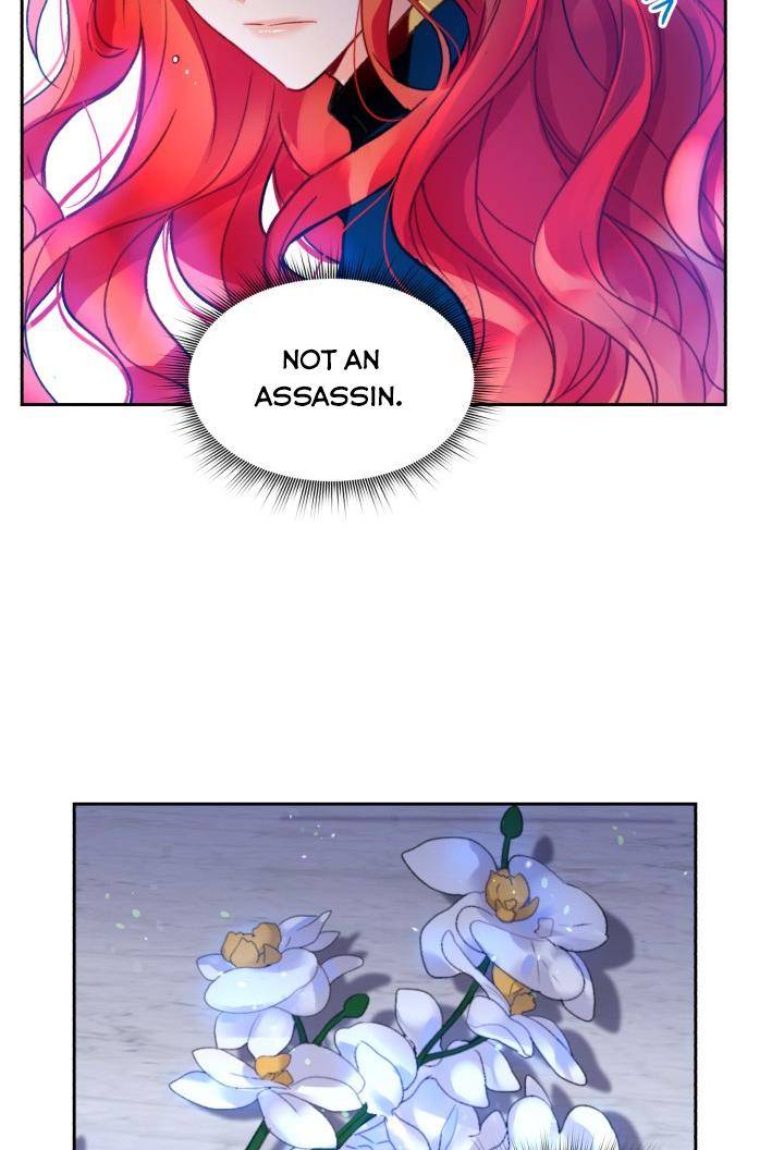Page 66 of Chapter 2