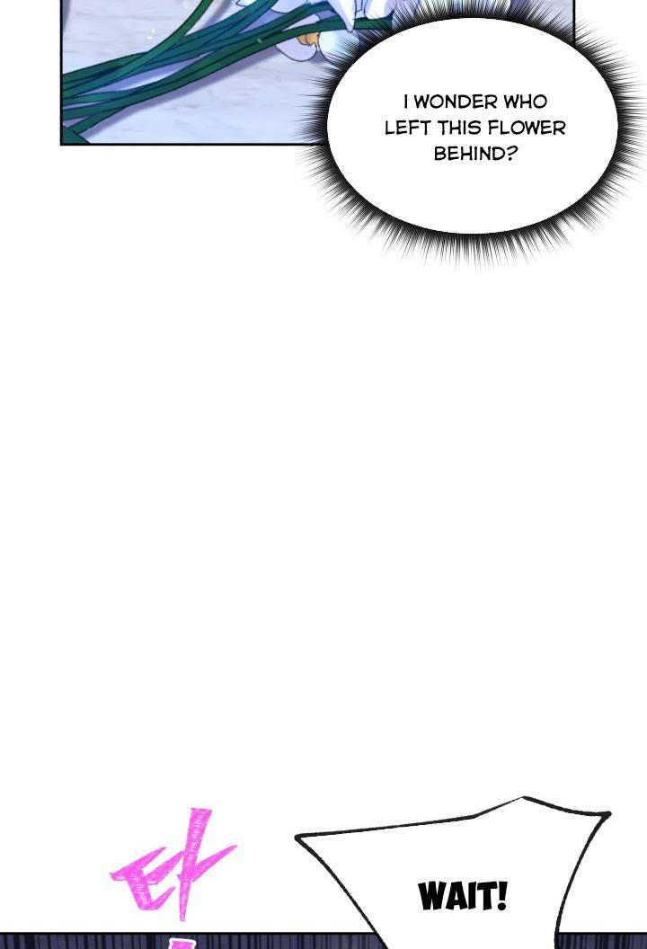 Page 67 of Chapter 2