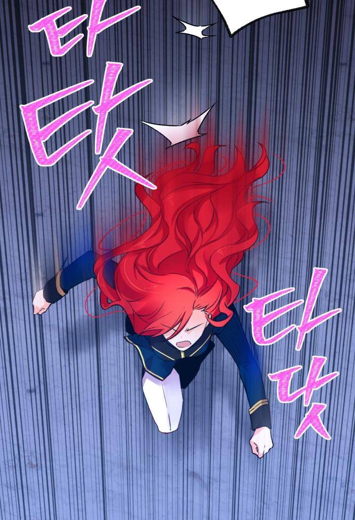 Page 68 of Chapter 2