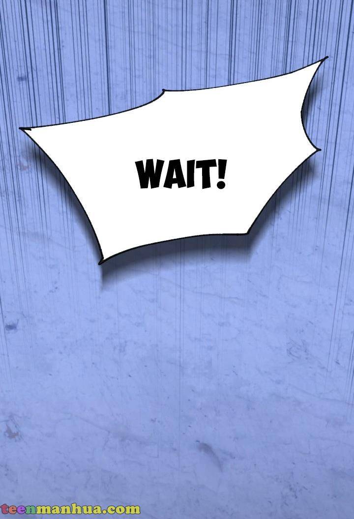 Page 69 of Chapter 2