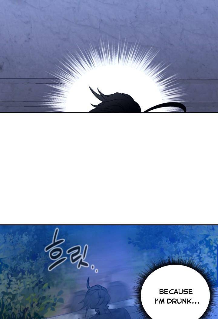 Page 70 of Chapter 2