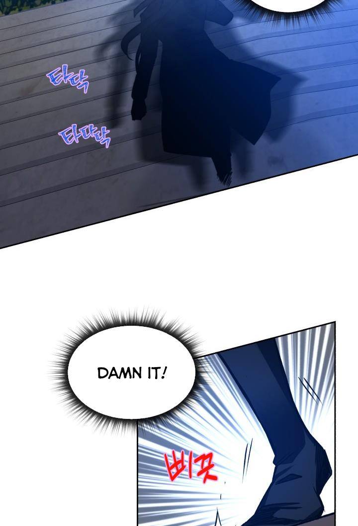 Page 71 of Chapter 2