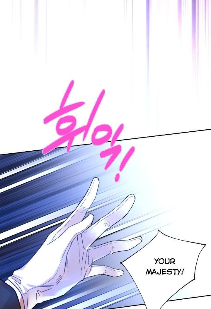 Page 74 of Chapter 2