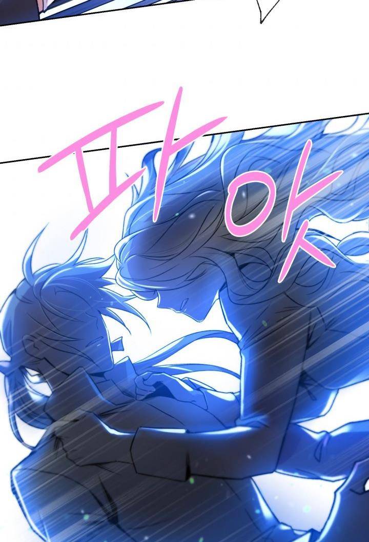 Page 75 of Chapter 2