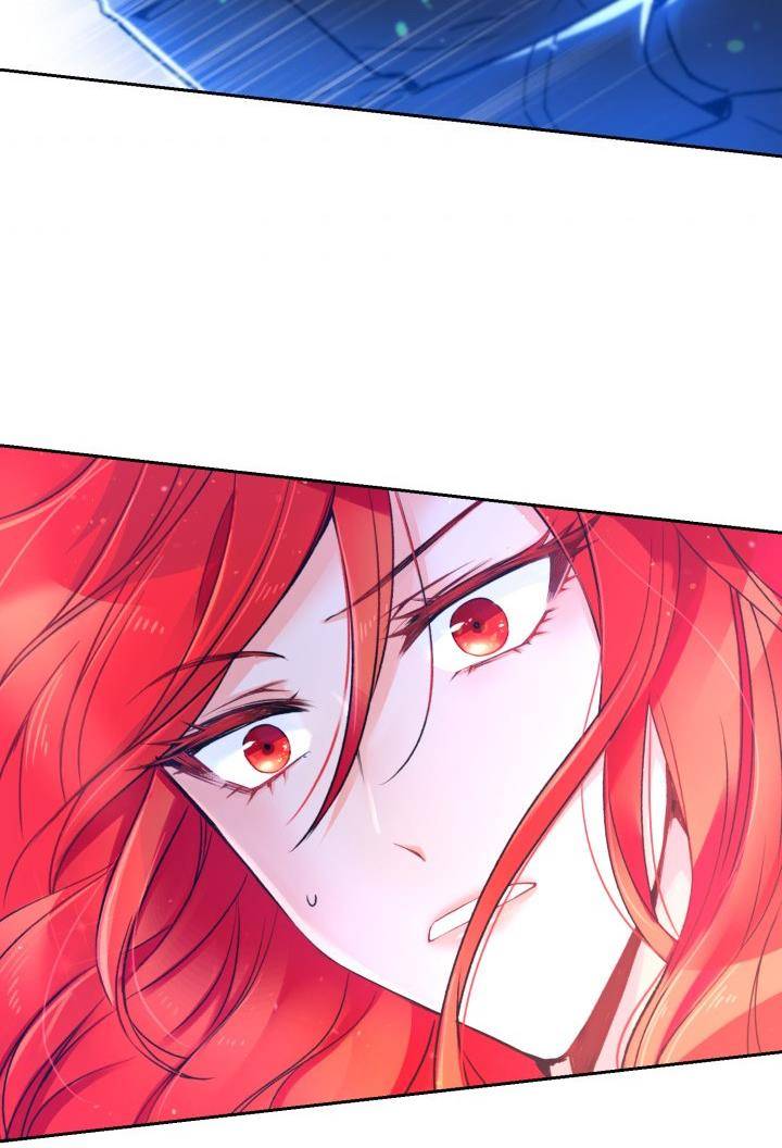 Page 76 of Chapter 2