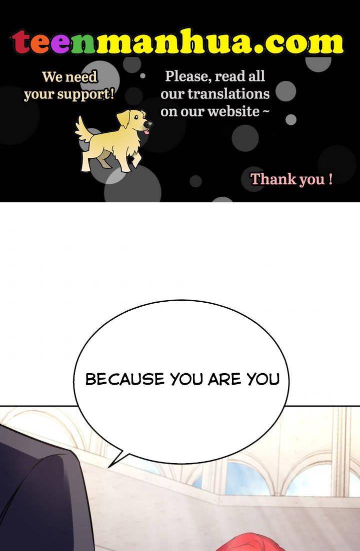 Page 1 of Chapter 20