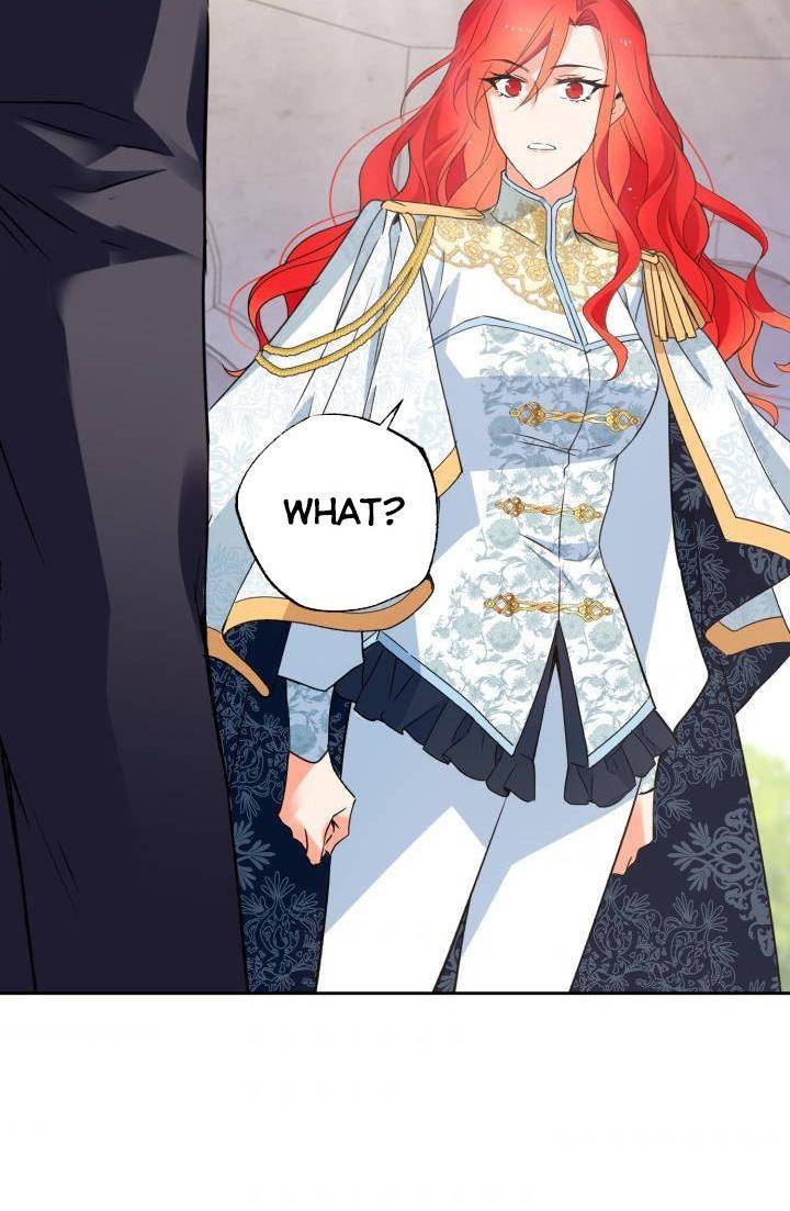 Page 2 of Chapter 20