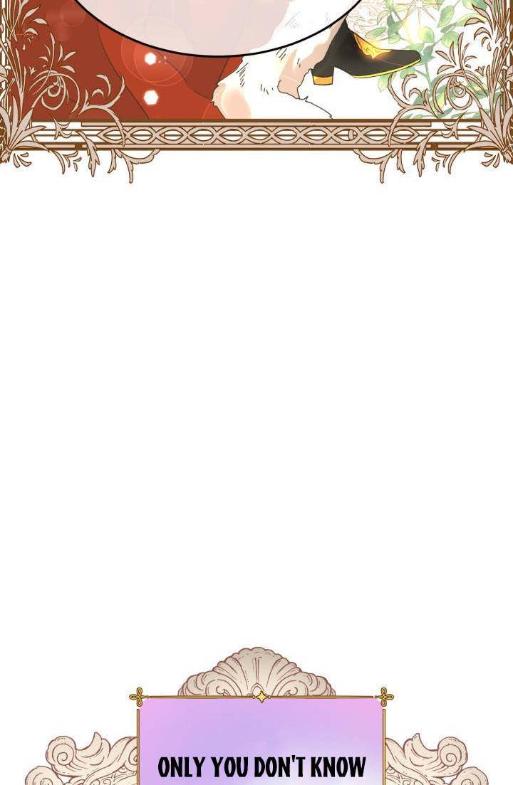 Page 6 of Chapter 20