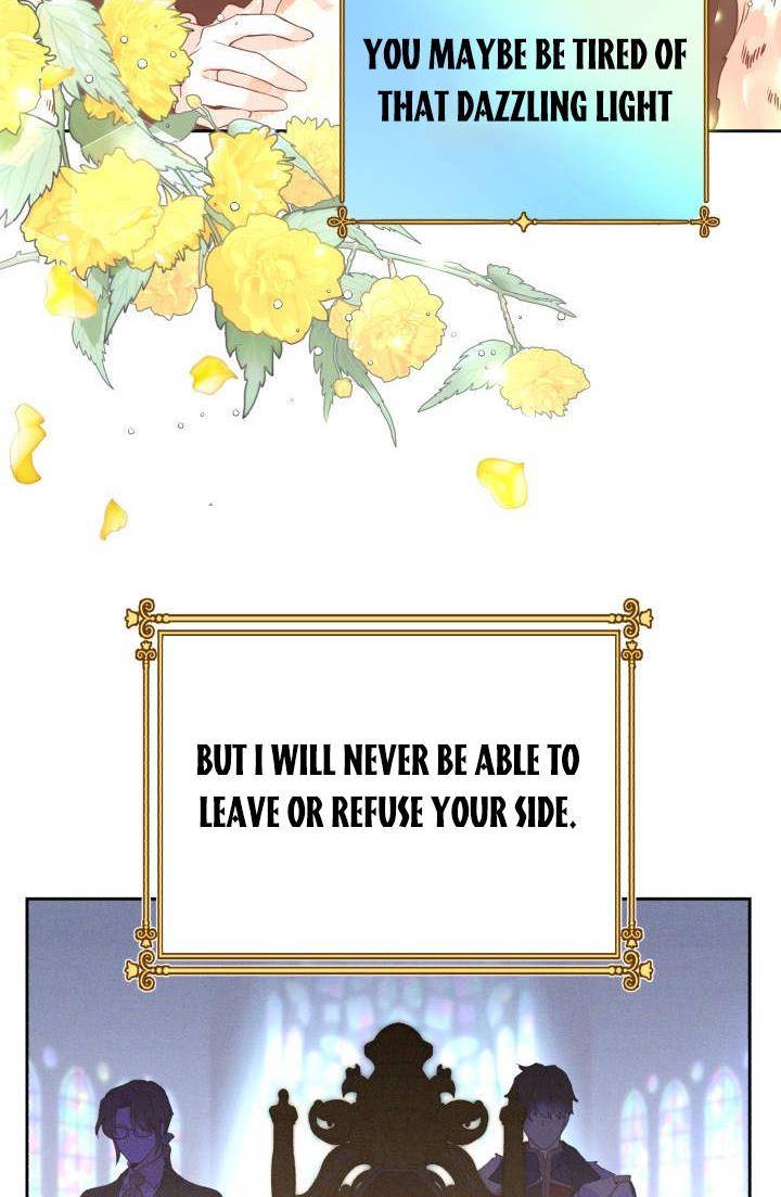 Page 9 of Chapter 20