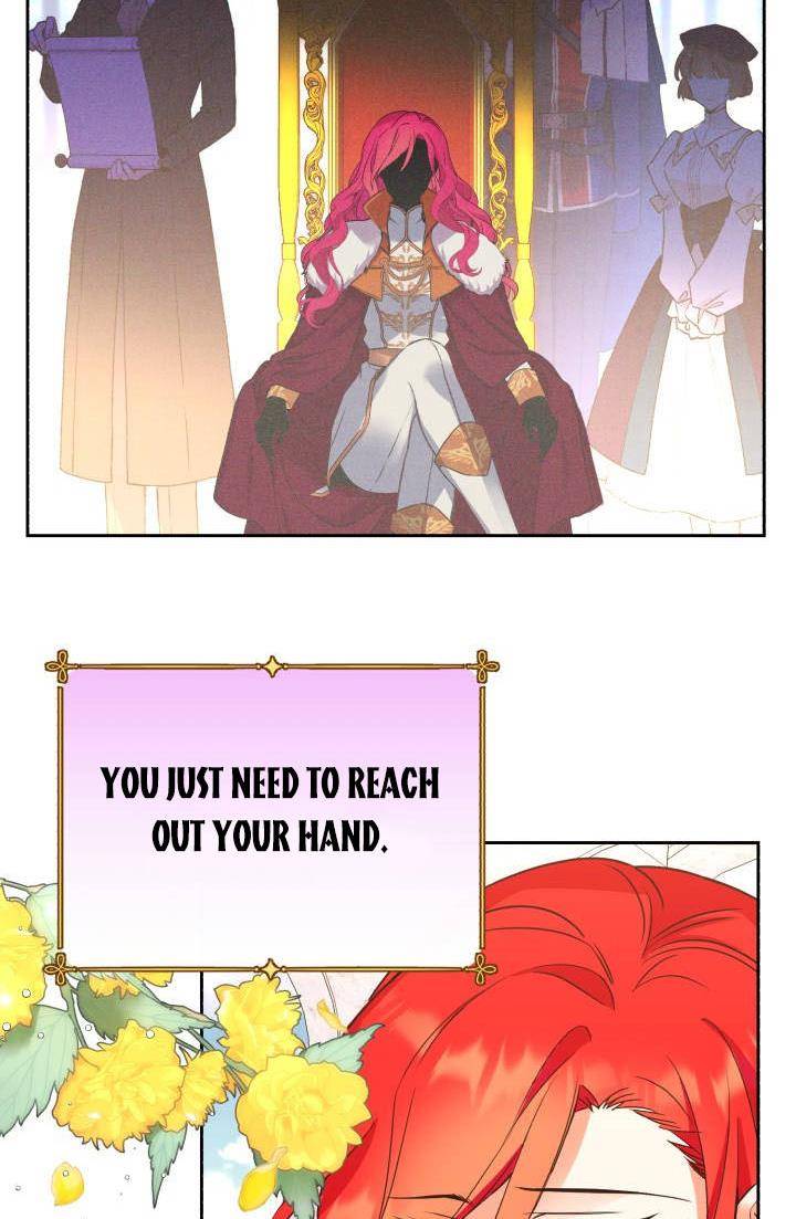 Page 10 of Chapter 20