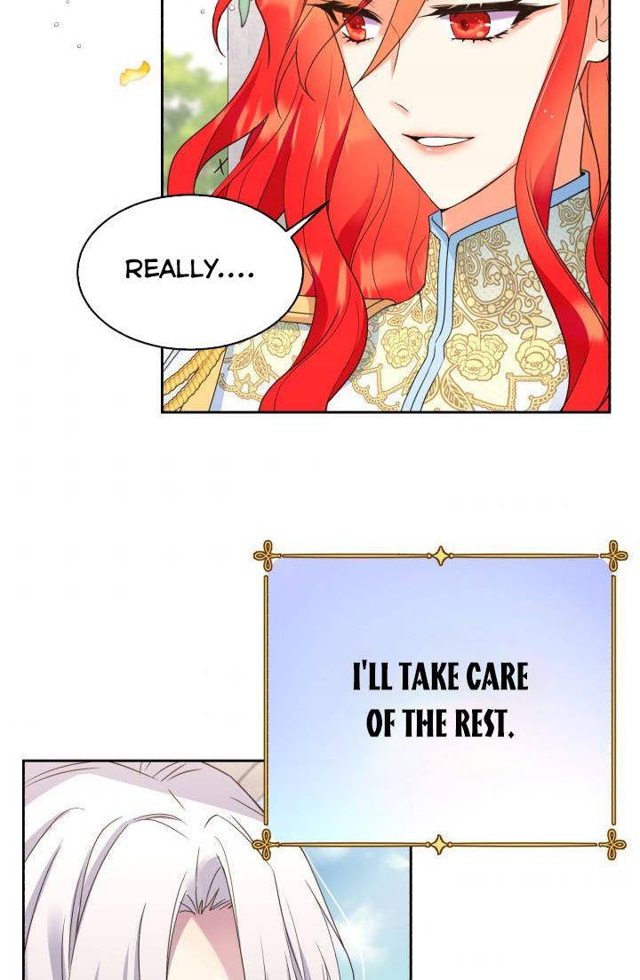 Page 11 of Chapter 20