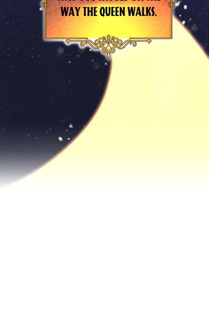 Page 13 of Chapter 20