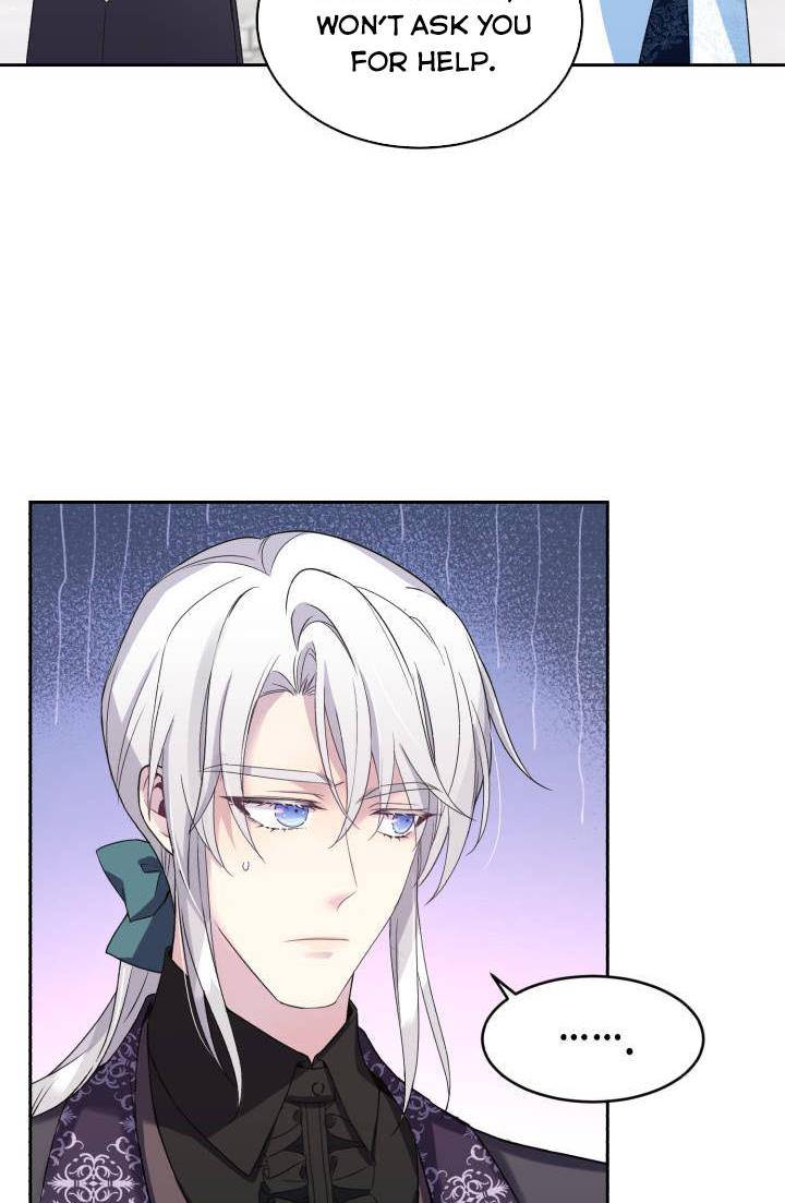 Page 17 of Chapter 20