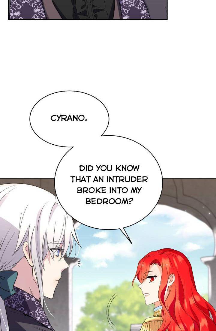 Page 18 of Chapter 20