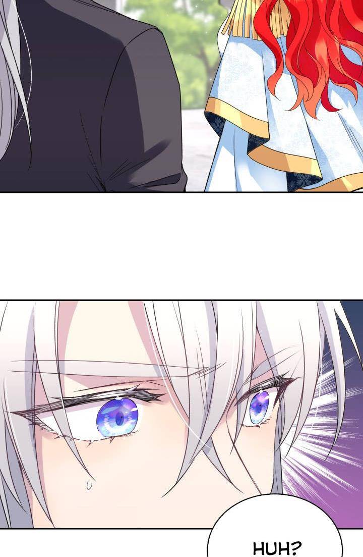 Page 19 of Chapter 20