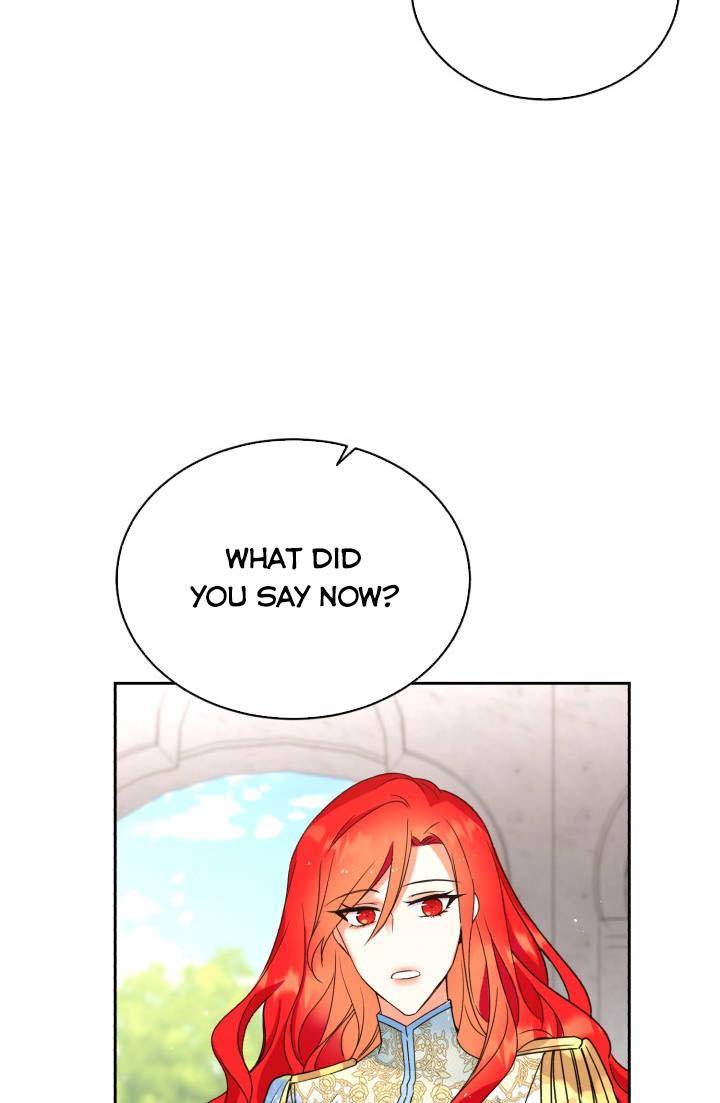 Page 20 of Chapter 20