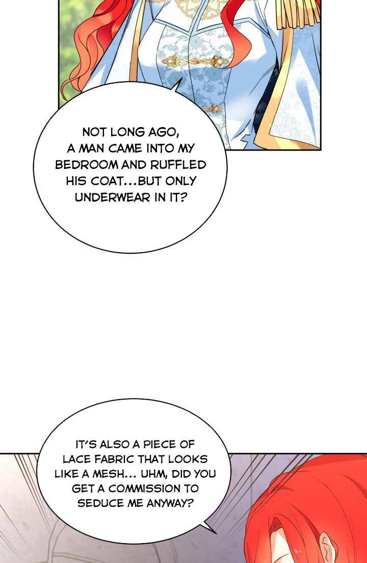 Page 21 of Chapter 20