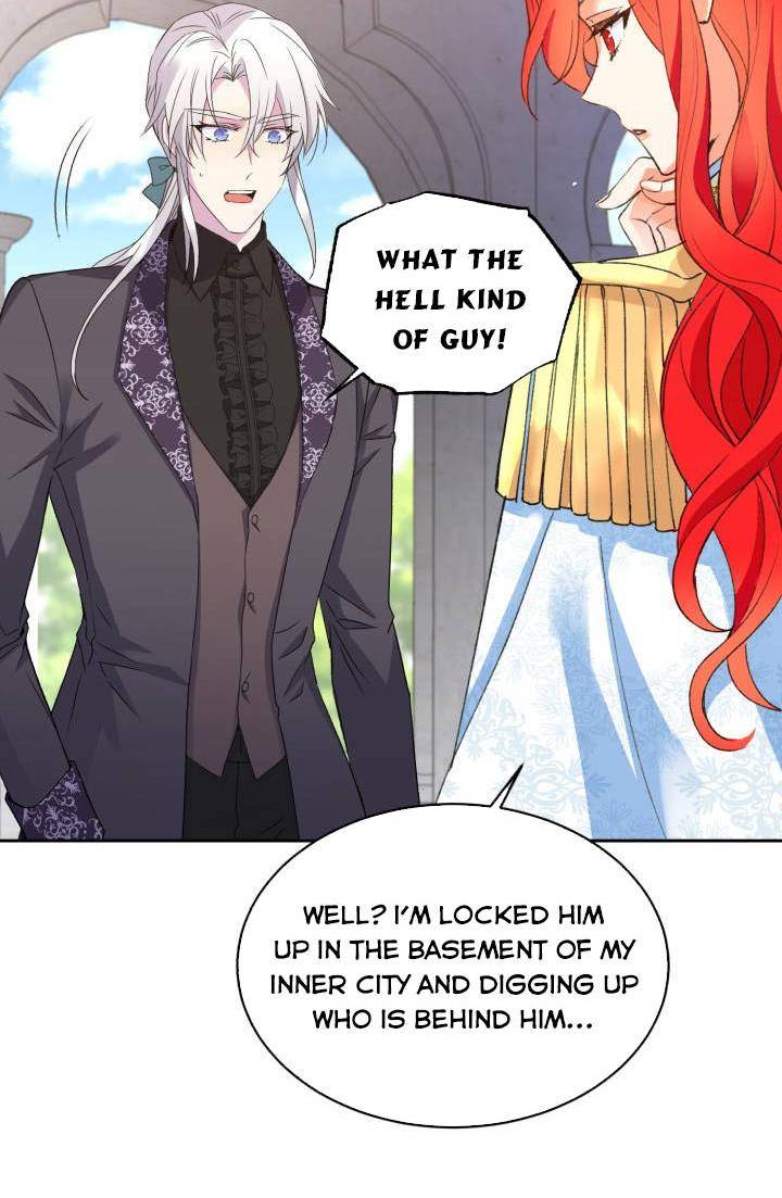Page 22 of Chapter 20