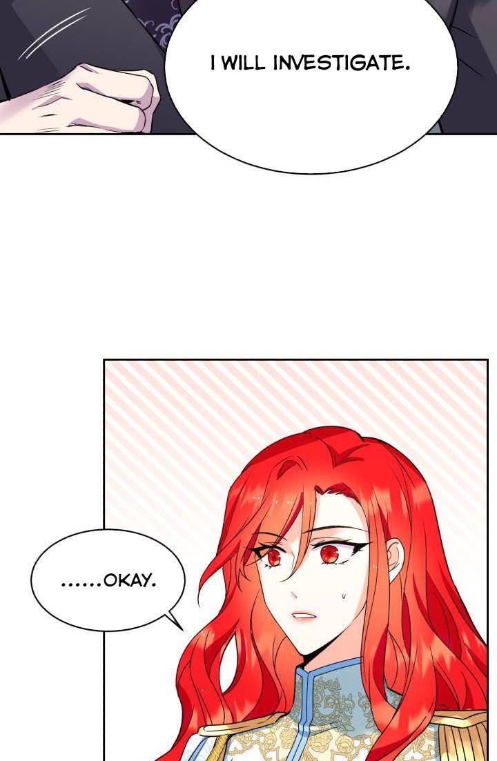 Page 25 of Chapter 20