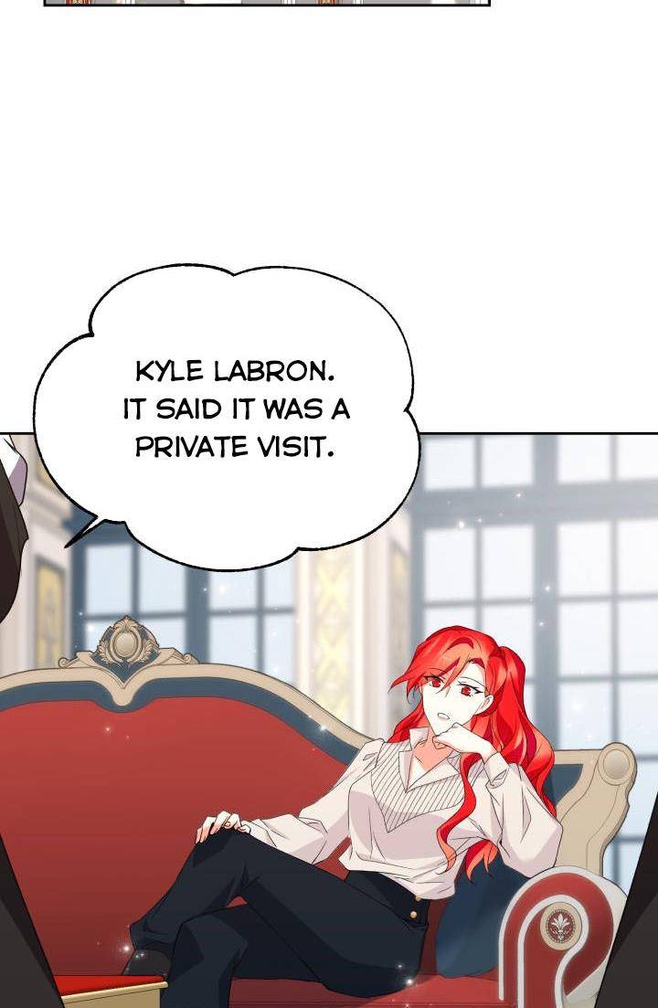 Page 28 of Chapter 20