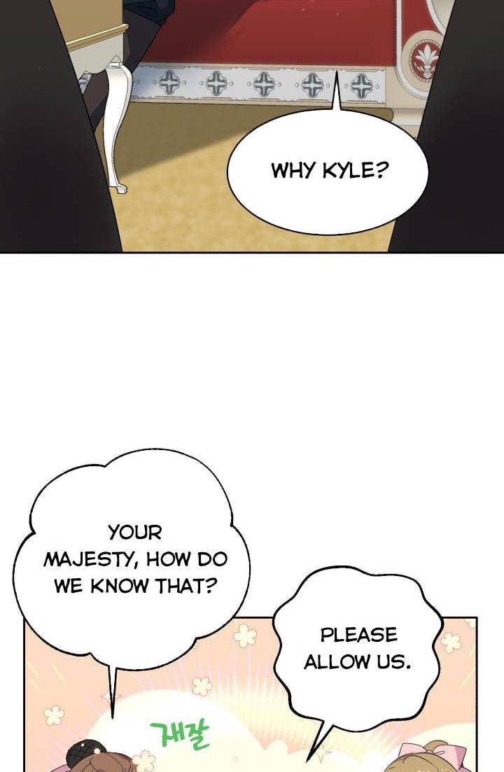 Page 29 of Chapter 20