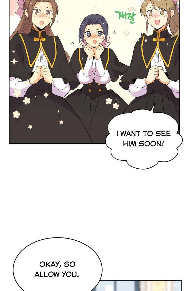 Page 30 of Chapter 20