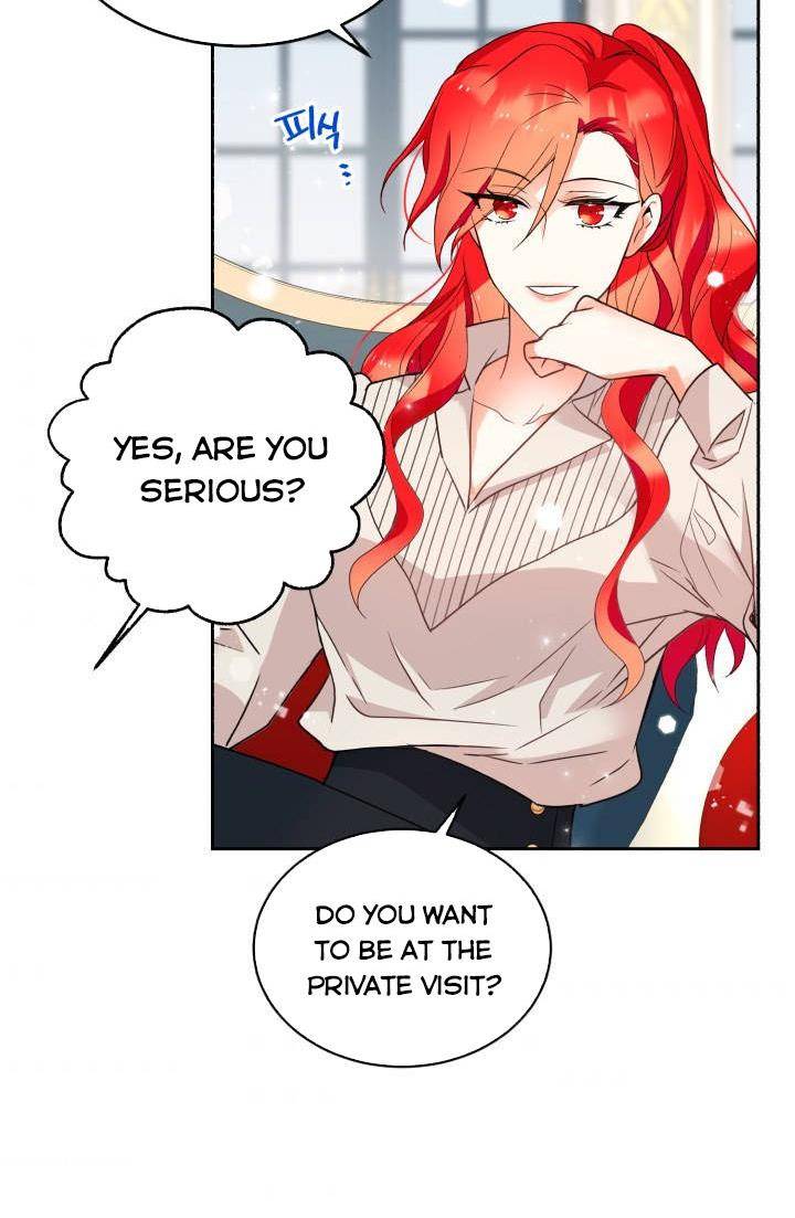 Page 31 of Chapter 20