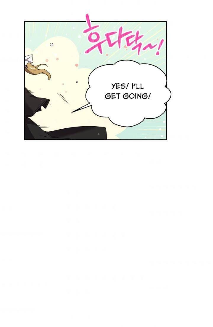 Page 32 of Chapter 20