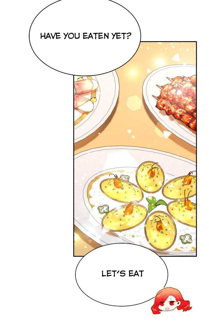 Page 37 of Chapter 20