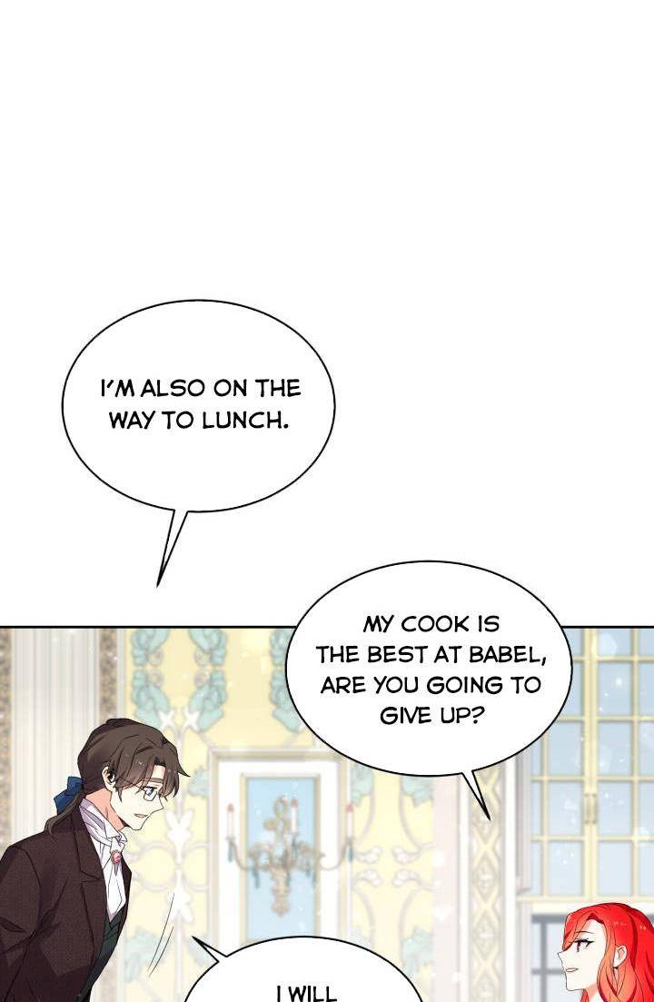 Page 38 of Chapter 20