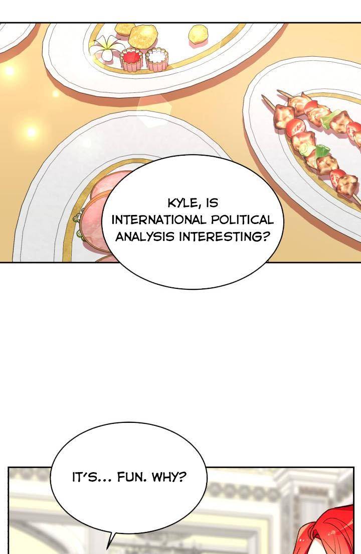 Page 40 of Chapter 20