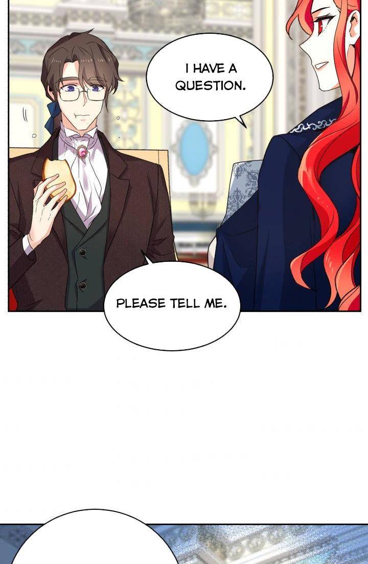 Page 41 of Chapter 20
