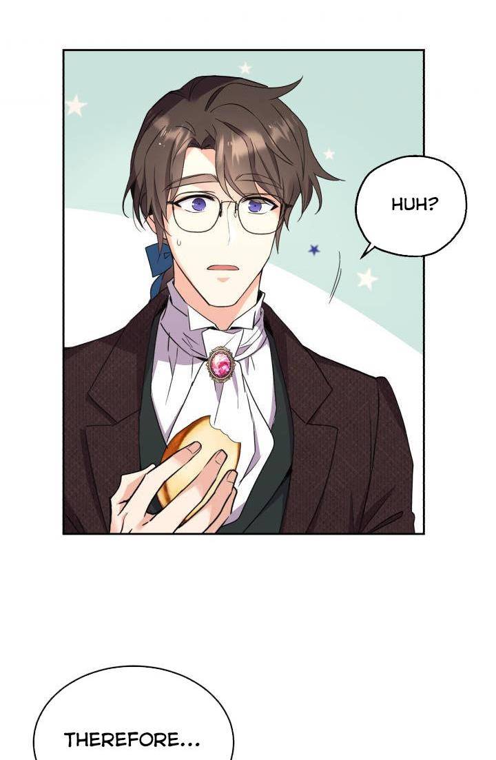 Page 43 of Chapter 20