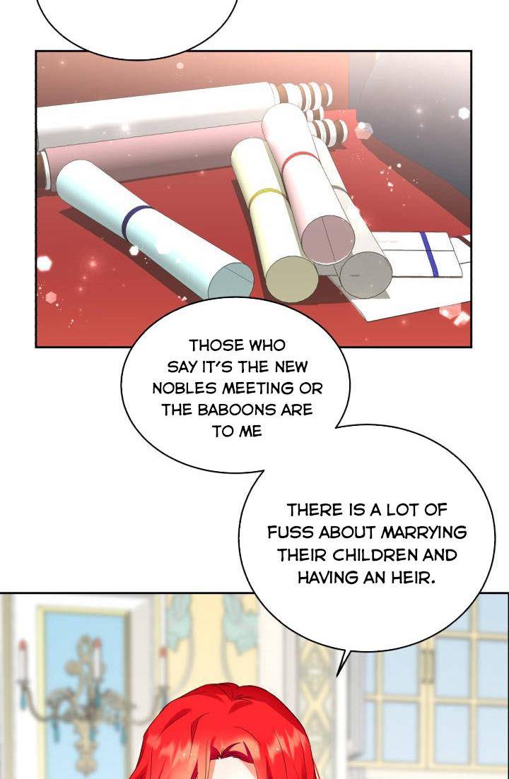 Page 44 of Chapter 20