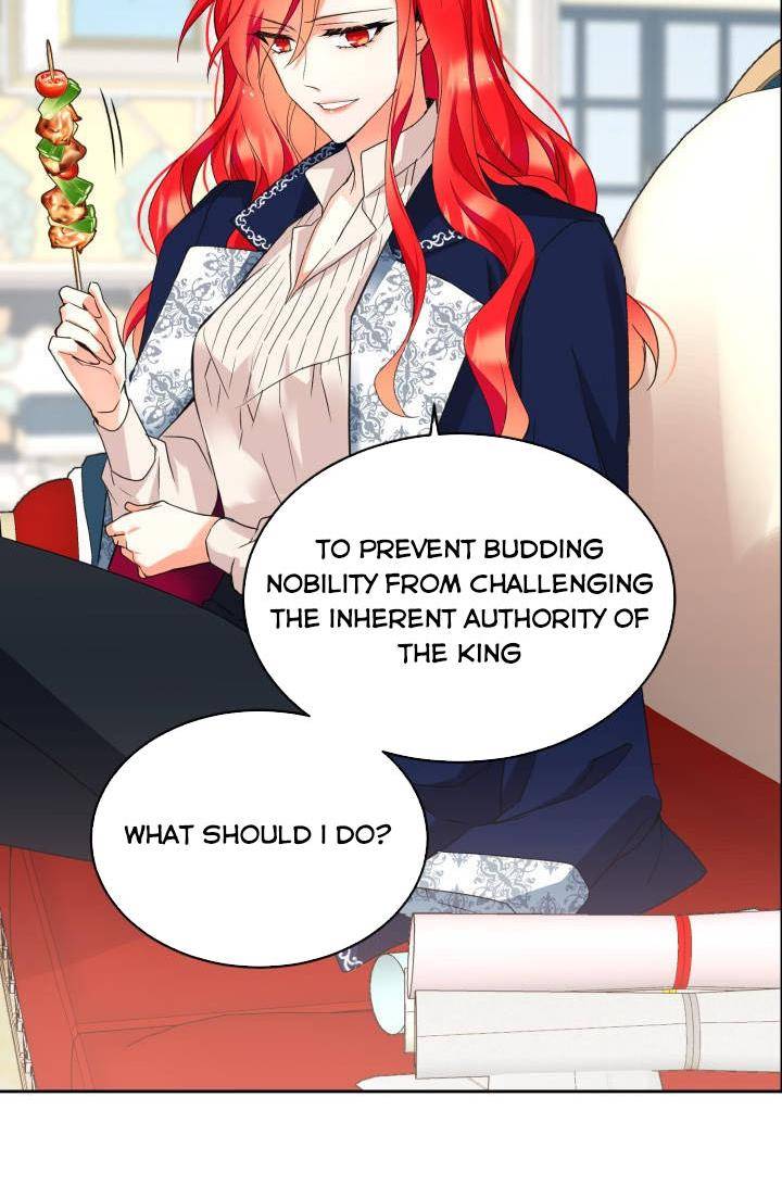 Page 45 of Chapter 20