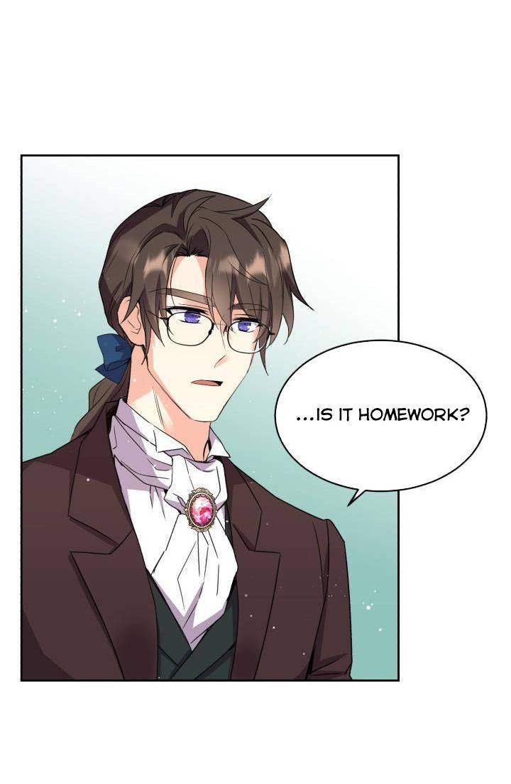 Page 46 of Chapter 20