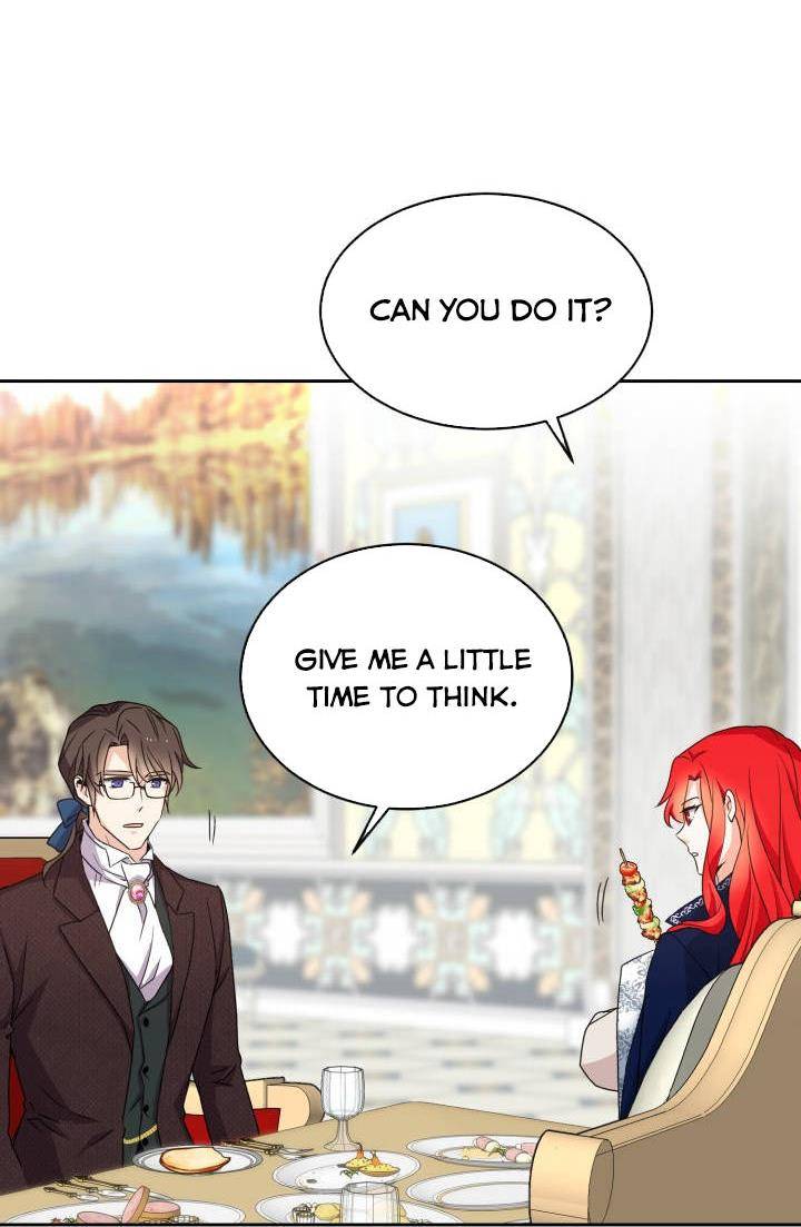 Page 47 of Chapter 20